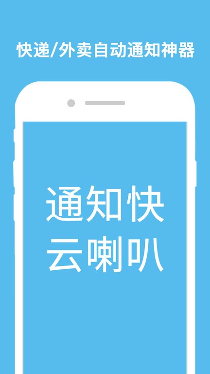 每体：巴萨夺冠但全队身价反而下降，本次更新共损失1410万欧元